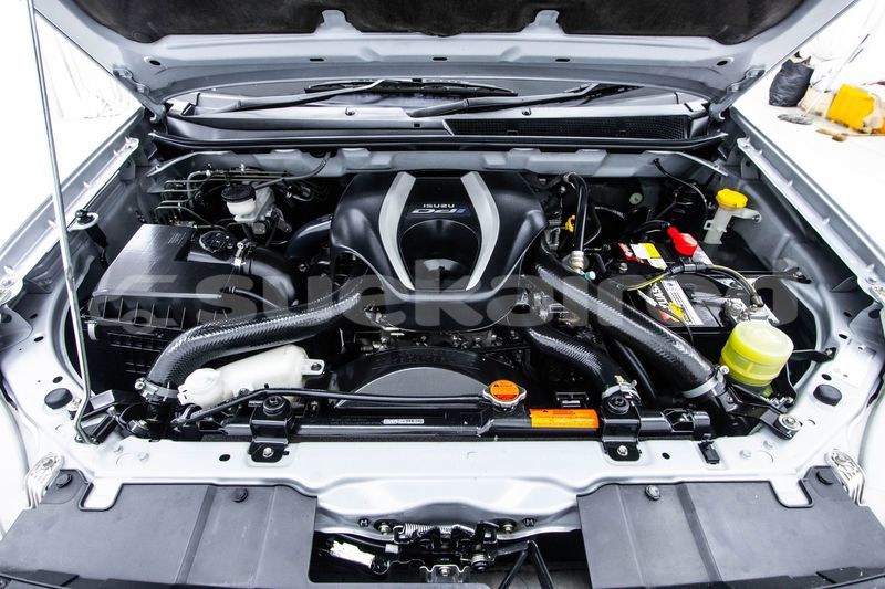 Big with watermark isuzu mu x bangkok bangkok 66854