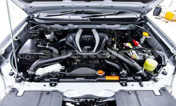 ซื้อ รถมือสอง Isuzu MU-X อื่น ๆ รถยนต์ ใน %{เมือง} ใน กรุงเทพมหานคร ซื้อ รถมือสอง Isuzu MU-X อื่น ๆ รถยนต์ ใน %{เมือง} ใน กรุงเทพมหานคร