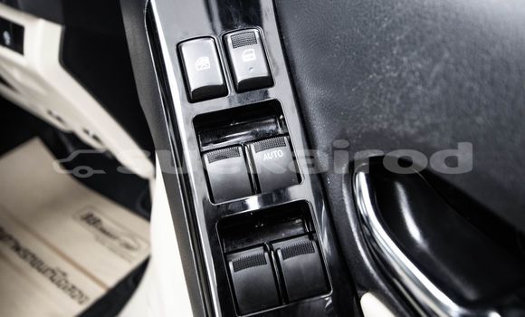 ซื้อ รถมือสอง Isuzu MU-X อื่น ๆ รถยนต์ ใน %{เมือง} ใน กรุงเทพมหานคร ซื้อ รถมือสอง Isuzu MU-X อื่น ๆ รถยนต์ ใน %{เมือง} ใน กรุงเทพมหานคร