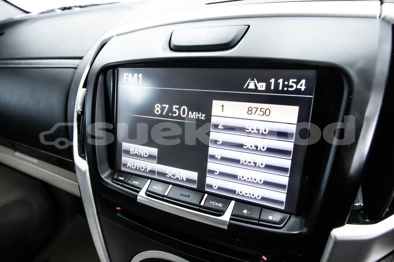 Big with watermark isuzu mu x bangkok bangkok 66854