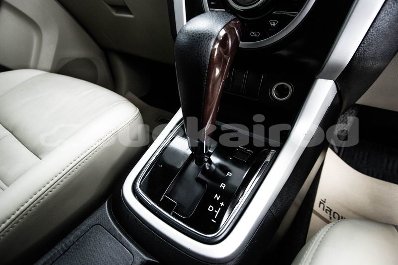 Big with watermark isuzu mu x bangkok bangkok 66854