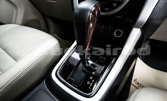 ซื้อ รถมือสอง Isuzu MU-X อื่น ๆ รถยนต์ ใน %{เมือง} ใน กรุงเทพมหานคร ซื้อ รถมือสอง Isuzu MU-X อื่น ๆ รถยนต์ ใน %{เมือง} ใน กรุงเทพมหานคร