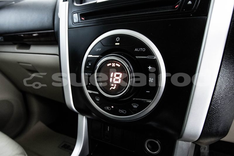 Big with watermark isuzu mu x bangkok bangkok 66854