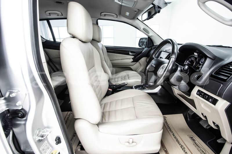 Big with watermark isuzu mu x bangkok bangkok 66854