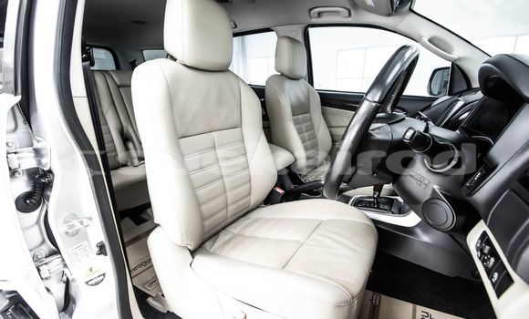 ซื้อ รถมือสอง Isuzu MU-X อื่น ๆ รถยนต์ ใน %{เมือง} ใน กรุงเทพมหานคร ซื้อ รถมือสอง Isuzu MU-X อื่น ๆ รถยนต์ ใน %{เมือง} ใน กรุงเทพมหานคร