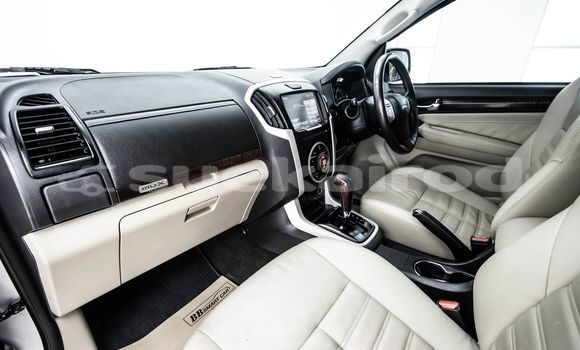 ซื้อ รถมือสอง Isuzu MU-X อื่น ๆ รถยนต์ ใน %{เมือง} ใน กรุงเทพมหานคร ซื้อ รถมือสอง Isuzu MU-X อื่น ๆ รถยนต์ ใน %{เมือง} ใน กรุงเทพมหานคร