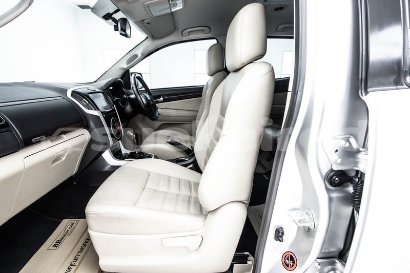 Big with watermark isuzu mu x bangkok bangkok 66854