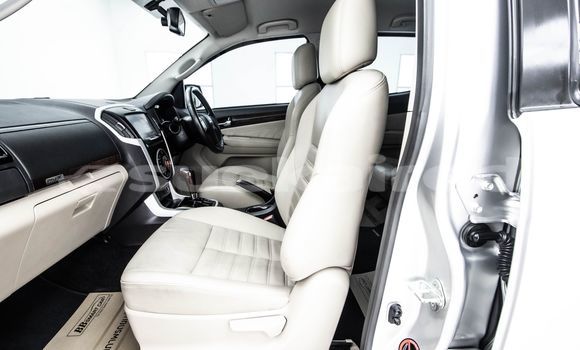 ซื้อ รถมือสอง Isuzu MU-X อื่น ๆ รถยนต์ ใน %{เมือง} ใน กรุงเทพมหานคร ซื้อ รถมือสอง Isuzu MU-X อื่น ๆ รถยนต์ ใน %{เมือง} ใน กรุงเทพมหานคร