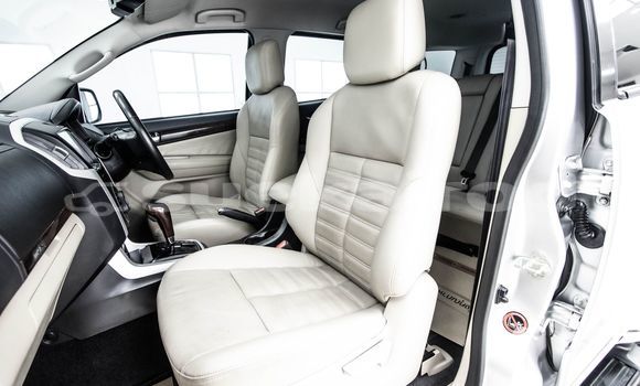 ซื้อ รถมือสอง Isuzu MU-X อื่น ๆ รถยนต์ ใน %{เมือง} ใน กรุงเทพมหานคร ซื้อ รถมือสอง Isuzu MU-X อื่น ๆ รถยนต์ ใน %{เมือง} ใน กรุงเทพมหานคร