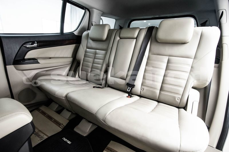 Big with watermark isuzu mu x bangkok bangkok 66854