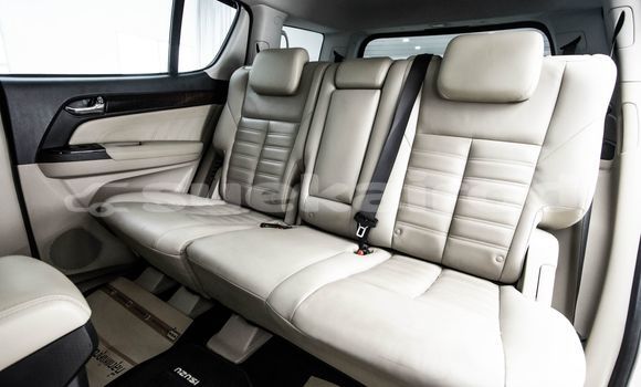 ซื้อ รถมือสอง Isuzu MU-X อื่น ๆ รถยนต์ ใน %{เมือง} ใน กรุงเทพมหานคร ซื้อ รถมือสอง Isuzu MU-X อื่น ๆ รถยนต์ ใน %{เมือง} ใน กรุงเทพมหานคร