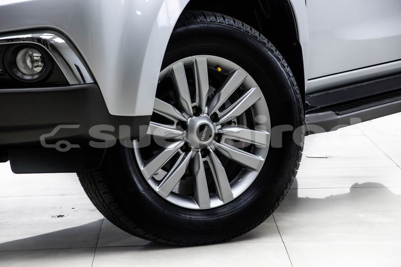 Big with watermark isuzu mu x bangkok bangkok 66854