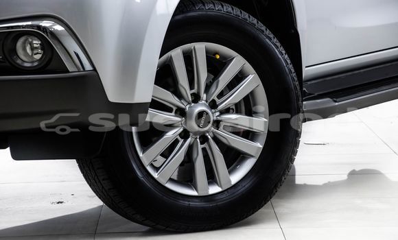 ซื้อ รถมือสอง Isuzu MU-X อื่น ๆ รถยนต์ ใน %{เมือง} ใน กรุงเทพมหานคร ซื้อ รถมือสอง Isuzu MU-X อื่น ๆ รถยนต์ ใน %{เมือง} ใน กรุงเทพมหานคร