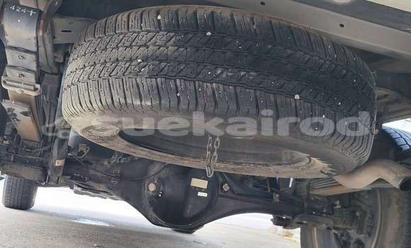 Buy Used Mitsubishi Triton White Car in Bangkok in Bangkok Buy Used Mitsubishi Triton White Car in Bangkok in Bangkok