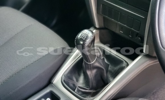 Buy Used Mitsubishi Triton White Car in Bangkok in Bangkok Buy Used Mitsubishi Triton White Car in Bangkok in Bangkok