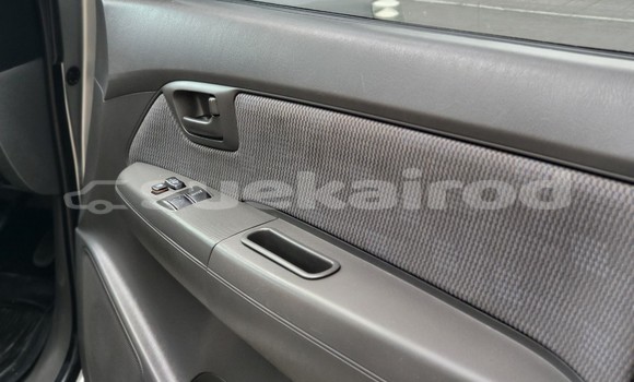 Buy Used Toyota Hiluxe VIGO Silver Car in Bangkok in Bangkok Buy Used Toyota Hiluxe VIGO Silver Car in Bangkok in Bangkok