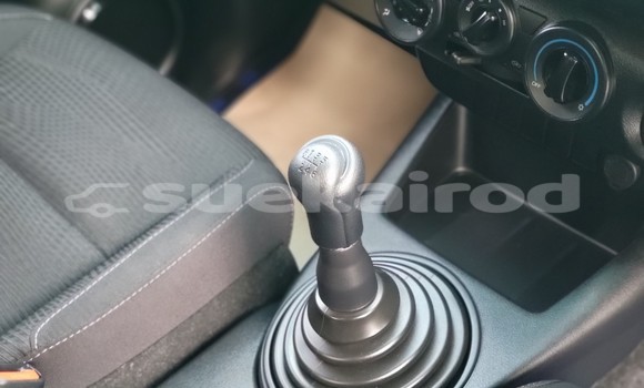 Buy Used Toyota Hiluxe Revo White Car in Bangkok in Bangkok Buy Used Toyota Hiluxe Revo White Car in Bangkok in Bangkok