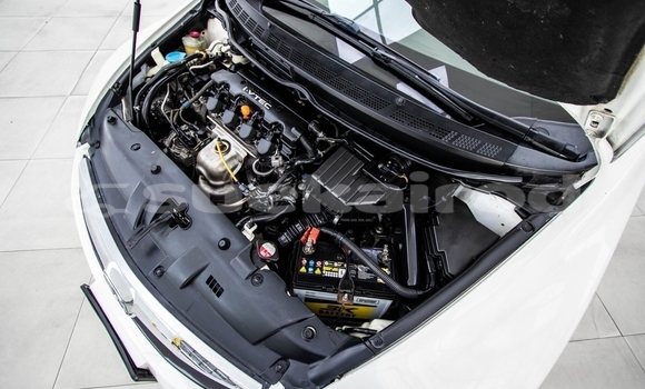 ซื้อ รถมือสอง Honda Civic ขาว รถยนต์ ใน %{เมือง} ใน กรุงเทพมหานคร ซื้อ รถมือสอง Honda Civic ขาว รถยนต์ ใน %{เมือง} ใน กรุงเทพมหานคร