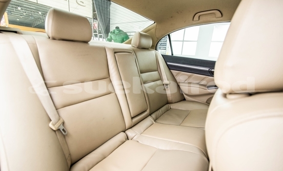 ซื้อ รถมือสอง Honda Civic ขาว รถยนต์ ใน %{เมือง} ใน กรุงเทพมหานคร ซื้อ รถมือสอง Honda Civic ขาว รถยนต์ ใน %{เมือง} ใน กรุงเทพมหานคร