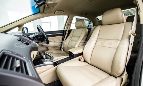 ซื้อ รถมือสอง Honda Civic ขาว รถยนต์ ใน %{เมือง} ใน กรุงเทพมหานคร ซื้อ รถมือสอง Honda Civic ขาว รถยนต์ ใน %{เมือง} ใน กรุงเทพมหานคร