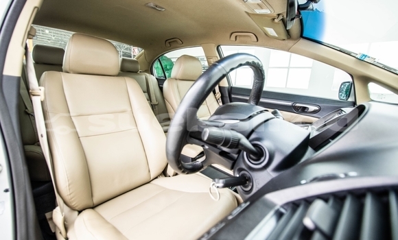 ซื้อ รถมือสอง Honda Civic ขาว รถยนต์ ใน %{เมือง} ใน กรุงเทพมหานคร ซื้อ รถมือสอง Honda Civic ขาว รถยนต์ ใน %{เมือง} ใน กรุงเทพมหานคร