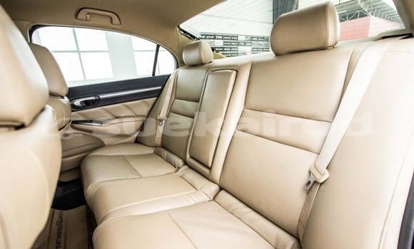 ซื้อ รถมือสอง Honda Civic ขาว รถยนต์ ใน %{เมือง} ใน กรุงเทพมหานคร ซื้อ รถมือสอง Honda Civic ขาว รถยนต์ ใน %{เมือง} ใน กรุงเทพมหานคร