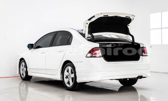 ซื้อ รถมือสอง Honda Civic ขาว รถยนต์ ใน %{เมือง} ใน กรุงเทพมหานคร ซื้อ รถมือสอง Honda Civic ขาว รถยนต์ ใน %{เมือง} ใน กรุงเทพมหานคร