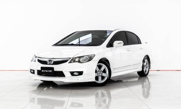 ซื้อ รถมือสอง Honda Civic ขาว รถยนต์ ใน %{เมือง} ใน กรุงเทพมหานคร ซื้อ รถมือสอง Honda Civic ขาว รถยนต์ ใน %{เมือง} ใน กรุงเทพมหานคร