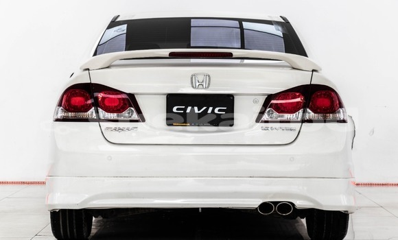 ซื้อ รถมือสอง Honda Civic ขาว รถยนต์ ใน %{เมือง} ใน กรุงเทพมหานคร ซื้อ รถมือสอง Honda Civic ขาว รถยนต์ ใน %{เมือง} ใน กรุงเทพมหานคร