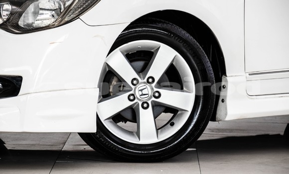 ซื้อ รถมือสอง Honda Civic ขาว รถยนต์ ใน %{เมือง} ใน กรุงเทพมหานคร ซื้อ รถมือสอง Honda Civic ขาว รถยนต์ ใน %{เมือง} ใน กรุงเทพมหานคร