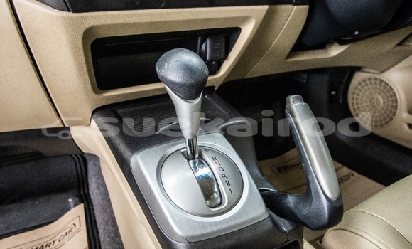 ซื้อ รถมือสอง Honda Civic ขาว รถยนต์ ใน %{เมือง} ใน กรุงเทพมหานคร ซื้อ รถมือสอง Honda Civic ขาว รถยนต์ ใน %{เมือง} ใน กรุงเทพมหานคร