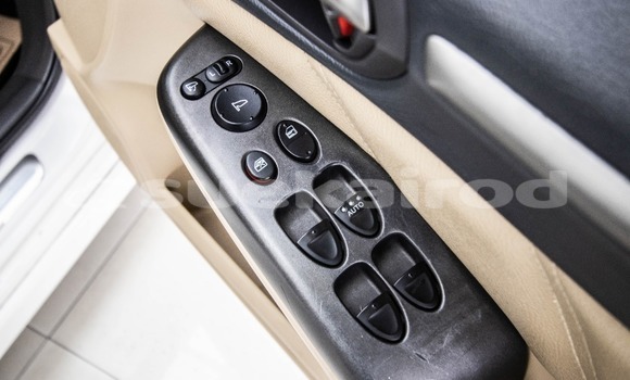 ซื้อ รถมือสอง Honda Civic ขาว รถยนต์ ใน %{เมือง} ใน กรุงเทพมหานคร ซื้อ รถมือสอง Honda Civic ขาว รถยนต์ ใน %{เมือง} ใน กรุงเทพมหานคร