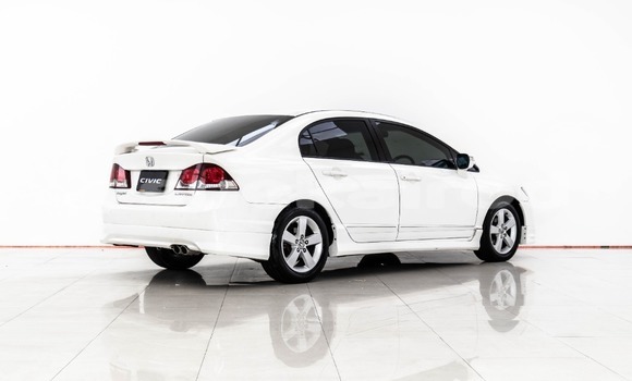 ซื้อ รถมือสอง Honda Civic ขาว รถยนต์ ใน %{เมือง} ใน กรุงเทพมหานคร ซื้อ รถมือสอง Honda Civic ขาว รถยนต์ ใน %{เมือง} ใน กรุงเทพมหานคร