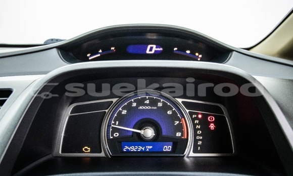 ซื้อ รถมือสอง Honda Civic ขาว รถยนต์ ใน %{เมือง} ใน กรุงเทพมหานคร ซื้อ รถมือสอง Honda Civic ขาว รถยนต์ ใน %{เมือง} ใน กรุงเทพมหานคร