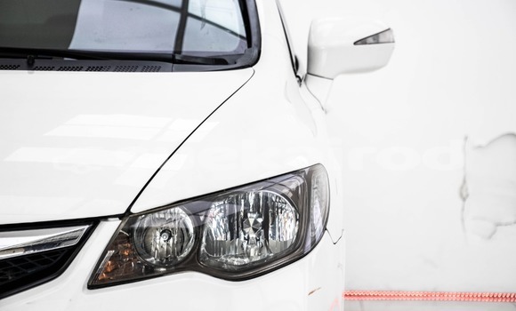 ซื้อ รถมือสอง Honda Civic ขาว รถยนต์ ใน %{เมือง} ใน กรุงเทพมหานคร ซื้อ รถมือสอง Honda Civic ขาว รถยนต์ ใน %{เมือง} ใน กรุงเทพมหานคร