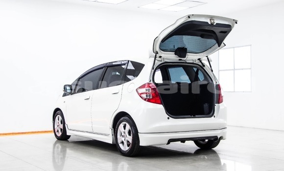 ซื้อ รถมือสอง Honda Jazz ขาว รถยนต์ ใน %{เมือง} ใน กรุงเทพมหานคร ซื้อ รถมือสอง Honda Jazz ขาว รถยนต์ ใน %{เมือง} ใน กรุงเทพมหานคร