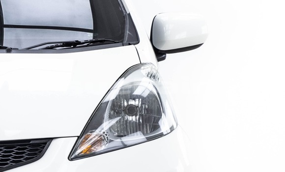 ซื้อ รถมือสอง Honda Jazz ขาว รถยนต์ ใน %{เมือง} ใน กรุงเทพมหานคร ซื้อ รถมือสอง Honda Jazz ขาว รถยนต์ ใน %{เมือง} ใน กรุงเทพมหานคร