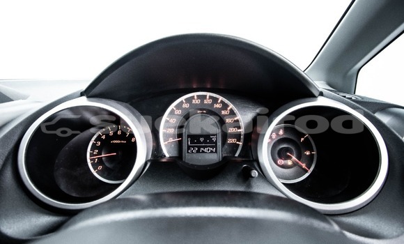 ซื้อ รถมือสอง Honda Jazz ขาว รถยนต์ ใน %{เมือง} ใน กรุงเทพมหานคร ซื้อ รถมือสอง Honda Jazz ขาว รถยนต์ ใน %{เมือง} ใน กรุงเทพมหานคร