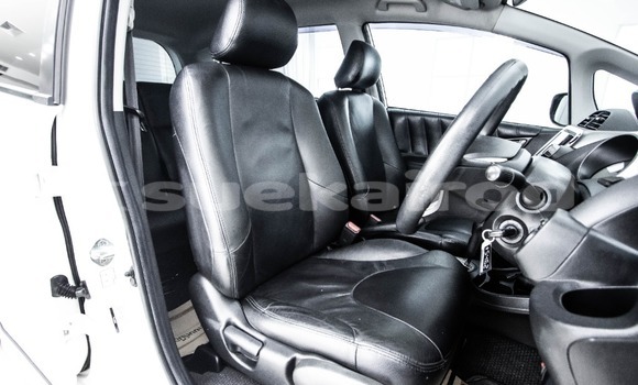 ซื้อ รถมือสอง Honda Jazz ขาว รถยนต์ ใน %{เมือง} ใน กรุงเทพมหานคร ซื้อ รถมือสอง Honda Jazz ขาว รถยนต์ ใน %{เมือง} ใน กรุงเทพมหานคร