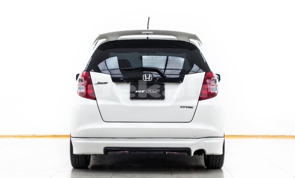 ซื้อ รถมือสอง Honda Jazz ขาว รถยนต์ ใน %{เมือง} ใน กรุงเทพมหานคร ซื้อ รถมือสอง Honda Jazz ขาว รถยนต์ ใน %{เมือง} ใน กรุงเทพมหานคร