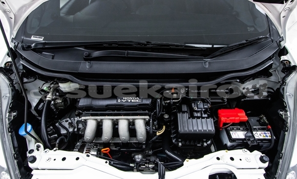 ซื้อ รถมือสอง Honda Jazz ขาว รถยนต์ ใน %{เมือง} ใน กรุงเทพมหานคร ซื้อ รถมือสอง Honda Jazz ขาว รถยนต์ ใน %{เมือง} ใน กรุงเทพมหานคร