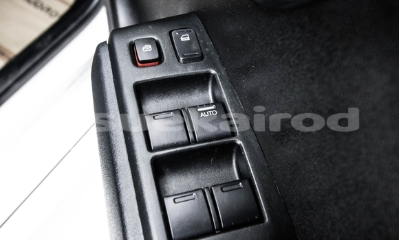 ซื้อ รถมือสอง Honda Jazz ขาว รถยนต์ ใน %{เมือง} ใน กรุงเทพมหานคร ซื้อ รถมือสอง Honda Jazz ขาว รถยนต์ ใน %{เมือง} ใน กรุงเทพมหานคร