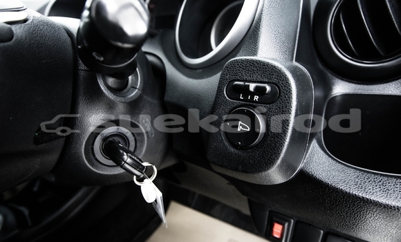 ซื้อ รถมือสอง Honda Jazz ขาว รถยนต์ ใน %{เมือง} ใน กรุงเทพมหานคร ซื้อ รถมือสอง Honda Jazz ขาว รถยนต์ ใน %{เมือง} ใน กรุงเทพมหานคร