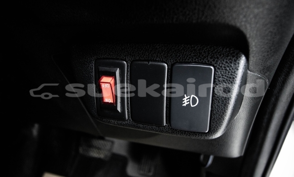 ซื้อ รถมือสอง Honda Jazz ขาว รถยนต์ ใน %{เมือง} ใน กรุงเทพมหานคร ซื้อ รถมือสอง Honda Jazz ขาว รถยนต์ ใน %{เมือง} ใน กรุงเทพมหานคร