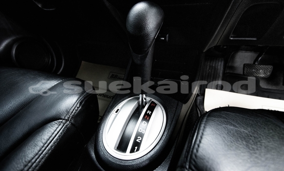 ซื้อ รถมือสอง Honda Jazz ขาว รถยนต์ ใน %{เมือง} ใน กรุงเทพมหานคร ซื้อ รถมือสอง Honda Jazz ขาว รถยนต์ ใน %{เมือง} ใน กรุงเทพมหานคร