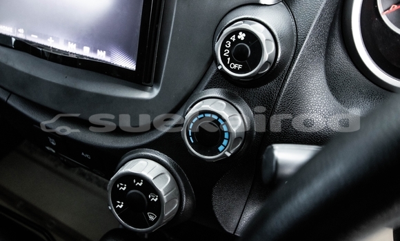 ซื้อ รถมือสอง Honda Jazz ขาว รถยนต์ ใน %{เมือง} ใน กรุงเทพมหานคร ซื้อ รถมือสอง Honda Jazz ขาว รถยนต์ ใน %{เมือง} ใน กรุงเทพมหานคร