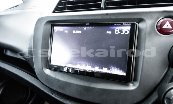 ซื้อ รถมือสอง Honda Jazz ขาว รถยนต์ ใน %{เมือง} ใน กรุงเทพมหานคร ซื้อ รถมือสอง Honda Jazz ขาว รถยนต์ ใน %{เมือง} ใน กรุงเทพมหานคร