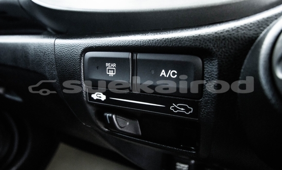 ซื้อ รถมือสอง Honda Jazz ขาว รถยนต์ ใน %{เมือง} ใน กรุงเทพมหานคร ซื้อ รถมือสอง Honda Jazz ขาว รถยนต์ ใน %{เมือง} ใน กรุงเทพมหานคร