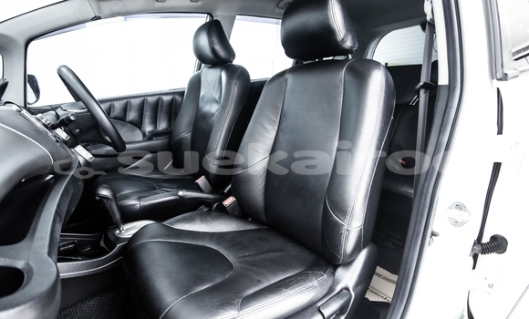 ซื้อ รถมือสอง Honda Jazz ขาว รถยนต์ ใน %{เมือง} ใน กรุงเทพมหานคร ซื้อ รถมือสอง Honda Jazz ขาว รถยนต์ ใน %{เมือง} ใน กรุงเทพมหานคร