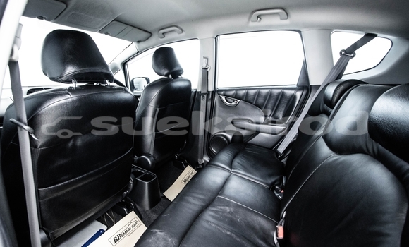 ซื้อ รถมือสอง Honda Jazz ขาว รถยนต์ ใน %{เมือง} ใน กรุงเทพมหานคร ซื้อ รถมือสอง Honda Jazz ขาว รถยนต์ ใน %{เมือง} ใน กรุงเทพมหานคร